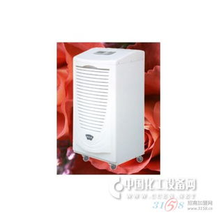 元泽电器 以品质铸就信赖的全屋电器品牌